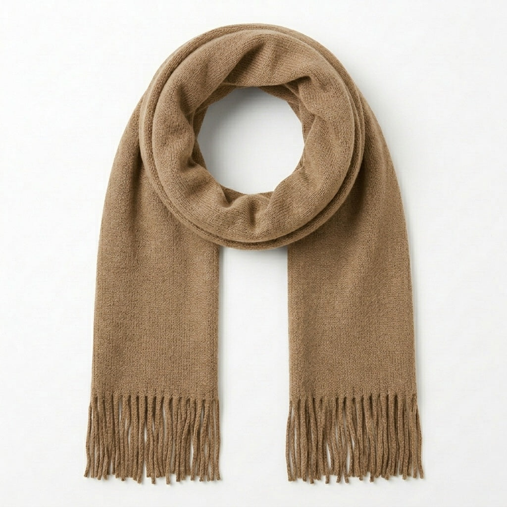 Scarfs