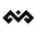 Makrom Fashion Shirts Blazers Suits for Men and Women logo