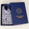 Gift Box & Message