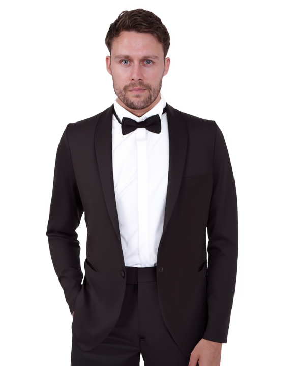 princess polly baby blue dress Sparkle Slim Fit Velvet Black Men Dinner Jacket - Prom Blazer | Wessi   Wessi