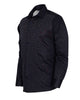 Black Stone Studded Shirt-Makrom