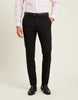 Black Classic Oscar Banks Men's Trouser