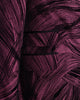 Burgundy Fashion Men's 4 Piece Textured Suit-Makrom