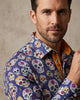 skull_print_shirt