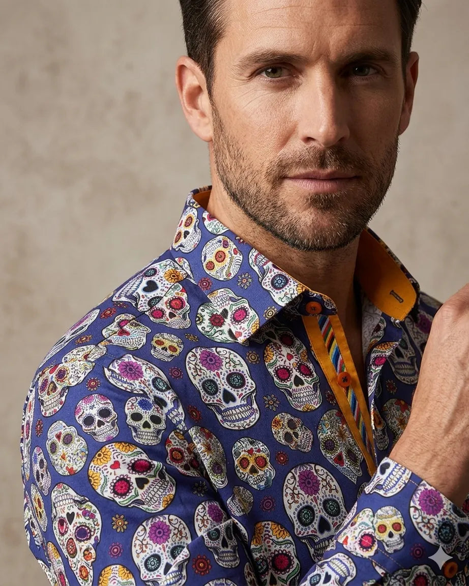 skull_print_shirt