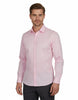 Pink Classic Single Cuff Men's Shirt