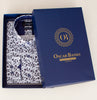 Gift Wrapped Box-Makrom