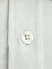 Comic Book Print Tuxedo Shirt