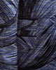 Dark Blue Fashion Men's 4 Piece Textured Suit