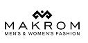 Makrom 