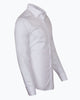 Plain Pure Cotton Men's Shirt