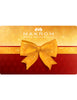 Makrom Gift Card-Makrom