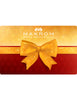 Makrom Gift Card